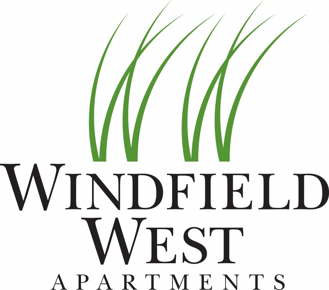Windfield West Apartments in Waukee, IA